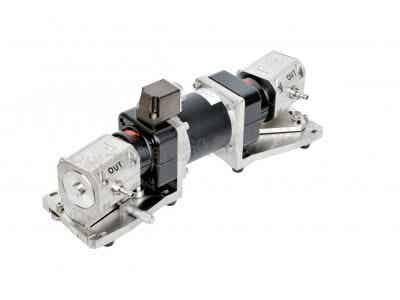 FSH-FMI2020-A標(biāo)準(zhǔn)系列鋰電池電動注液泵系統(tǒng)