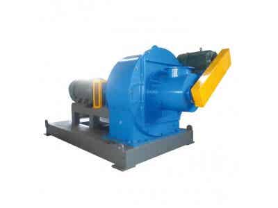 山東埃爾派 鋰電池 正負極材料粉碎設(shè)備 CSM-HJ系列機械粉碎機