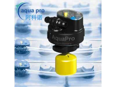 電池自動補水系統(tǒng)