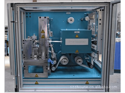 專業(yè)生產非標訂制涂膜機/鋰電池設備/實驗室涂布機圖2