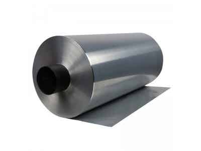 冠業(yè)電子FOILTEC超級(jí)電容用蝕刻集流體