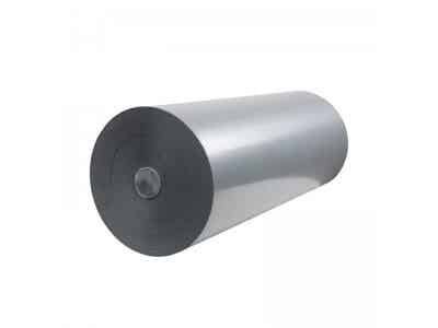 冠業(yè)電子FOILTEC鋁電解電容器用陰極箔