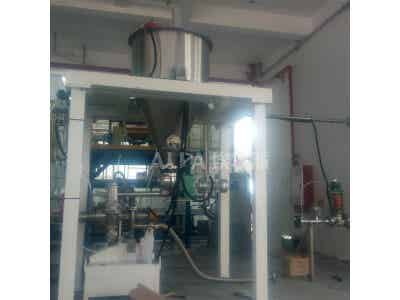 埃爾派一氧化硅負極材料磨粉機 設(shè)備耐磨損可磨莫氏9以下物料