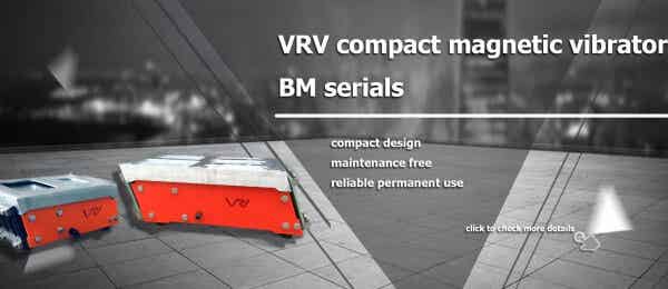 安徽弗爾芙工業(yè)技術有限公司