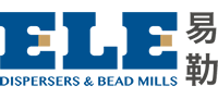 上海易勒機電設備有限公司