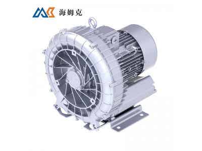 海姆克 節能高壓高效率漩渦鼓風機
