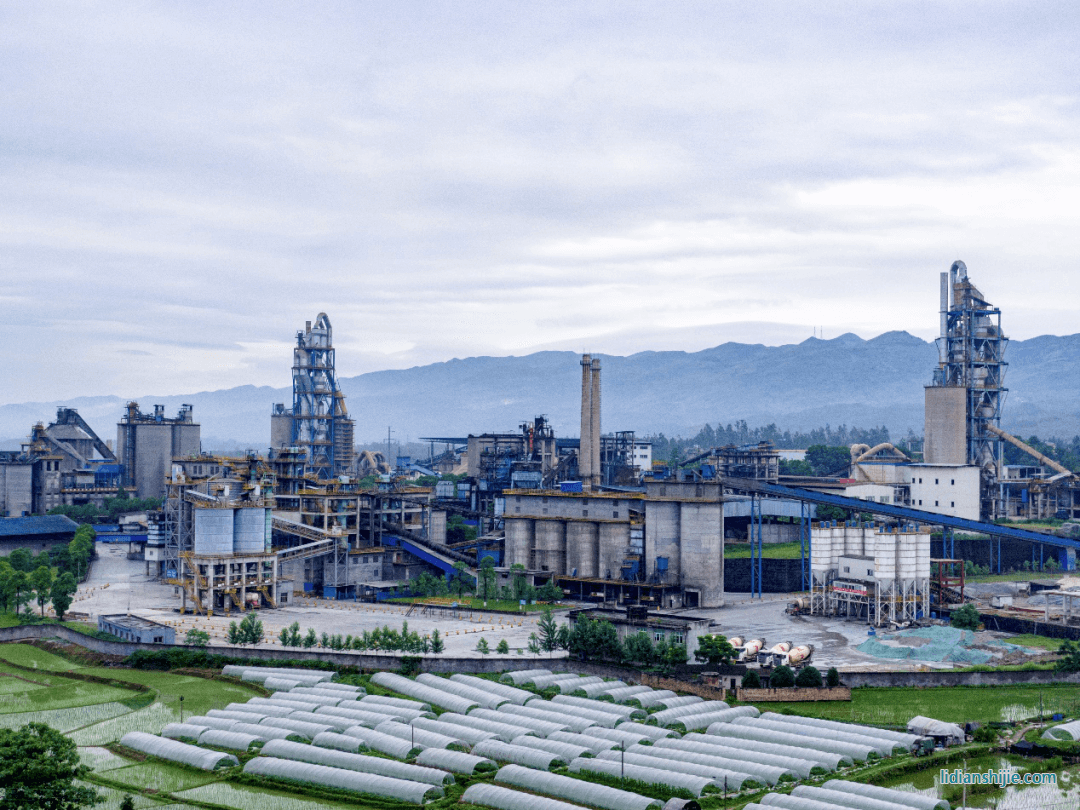 新材料情報(bào)NMT | 資本丨億緯鋰能再次出擊 群雄鏖戰(zhàn)萬億風(fēng)電市場(chǎng)