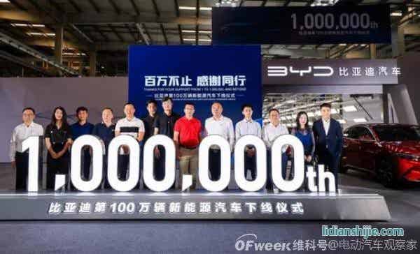 整車無鉛化，這個(gè)車企為什么能做到？