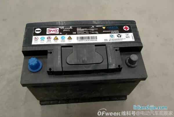 整車無鉛化，這個(gè)車企為什么能做到？