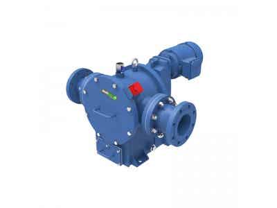 薩伯特 VDM切碎機(jī)