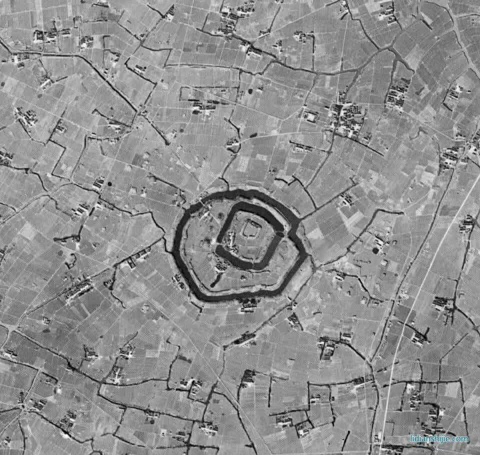 武進生產(chǎn)基地