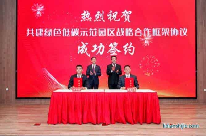 圖/昆山發(fā)布