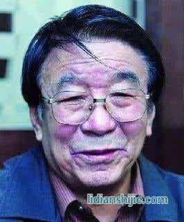 哈爾濱工業(yè)大學(xué)王紀(jì)三教授