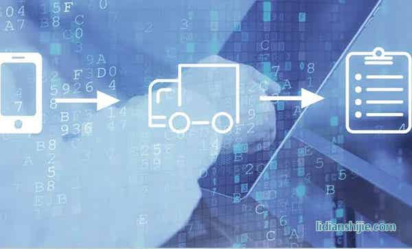 美聯新材獲普魯士藍（白）鈉電正極材料首張噸級訂單