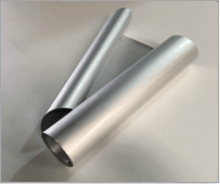 蘇州融達信鋁塑膜 蘇州融達信鋁塑膜