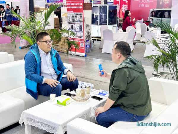 多氟多,鋰電池,動力電池