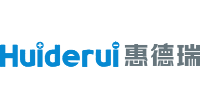 Huiderui德瑞鋰電