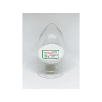 贛鋒鋰業(yè)電池級(jí)氫氧化鋰