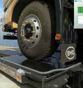 一汽弗�q�刀片电�? title=