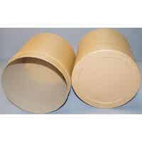 碳酸乙烯酯96-49-1鋰離子電池電解液