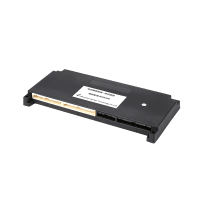 科列技術(shù)BMS500