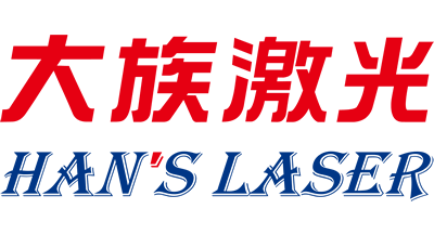 大族激光