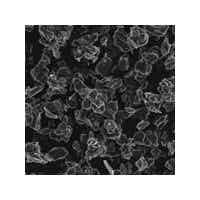 璞泰來 人造石墨類G58