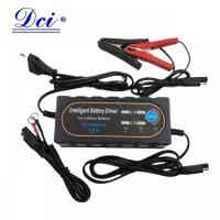 鋰電池充電器 鋰電池BMS BMS系統供電電源