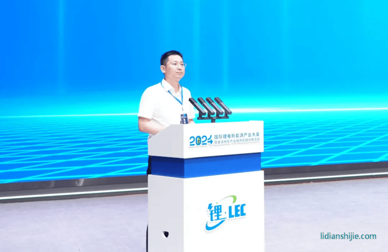 遂寧市委常委，射洪市委書記譚曉政主持開幕式