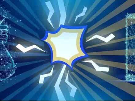 2024福布斯新榜單：半數(shù)儲(chǔ)能相關(guān)！曾毓群/王傳福/曹仁賢等列入！