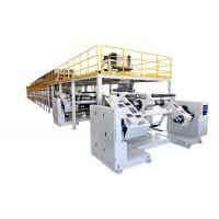 科瑞恩涂布設備