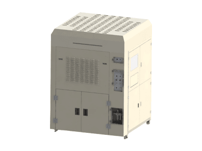 和潤達化成一體機