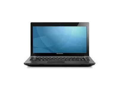 國泰華榮 消費(fèi)型鋰離子電池電解液