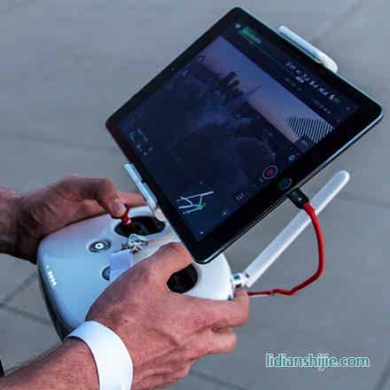 應(yīng)急啟動(dòng)、無(wú)人機(jī)、航模、電子煙電池電解液