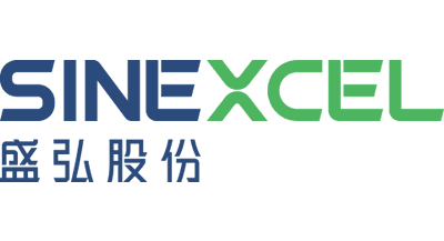 SINEXCEL盛弘股份