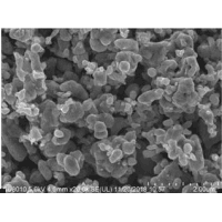 德方納米 納米磷酸鐵鋰