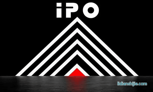 宜賓鋰寶完成B輪融資 宜賓鋰寶完成B輪融資