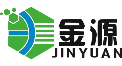 871370金源新材