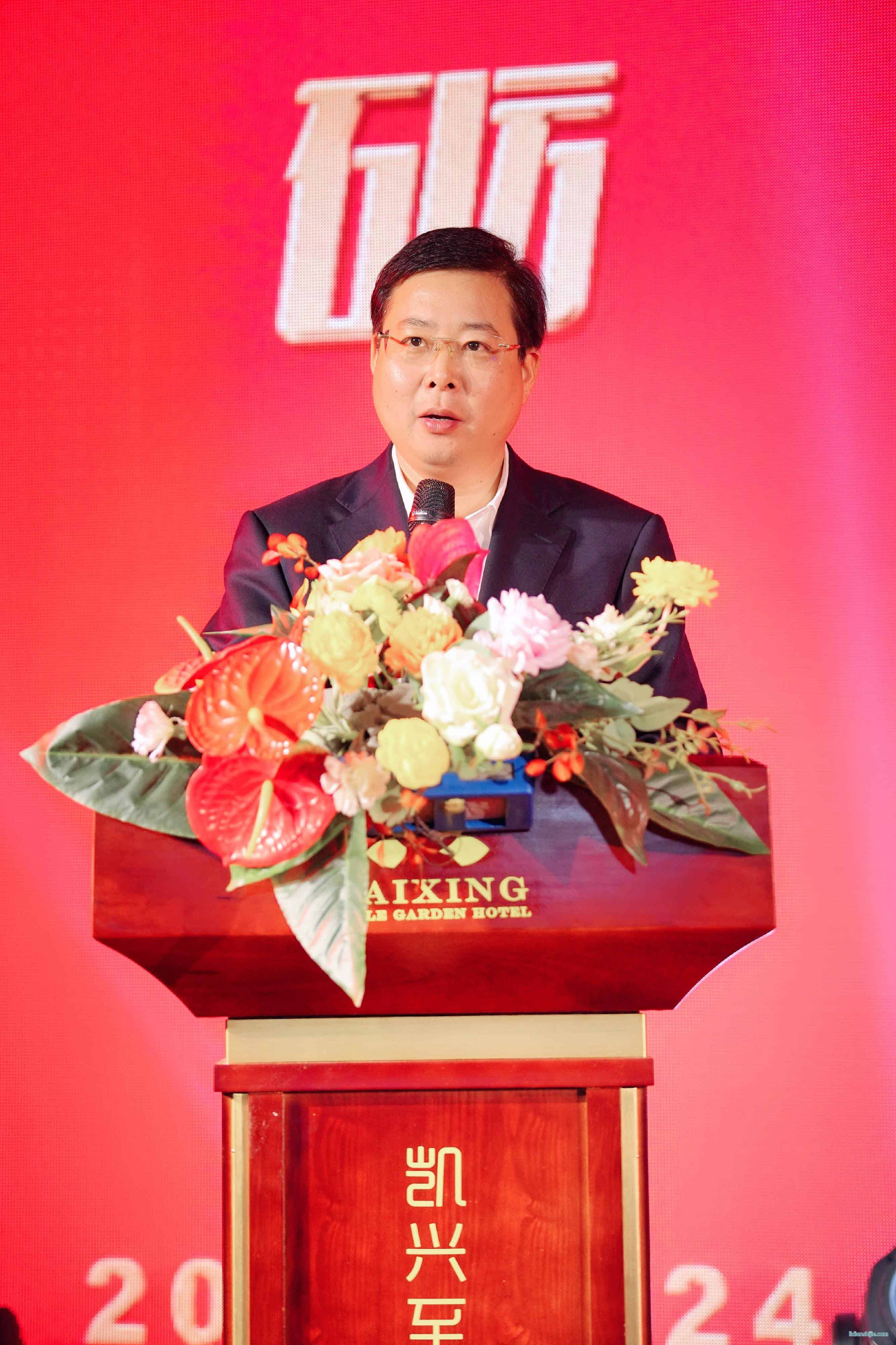 寧鄉(xiāng)市副市長宋強 寧鄉(xiāng)市副市長宋強