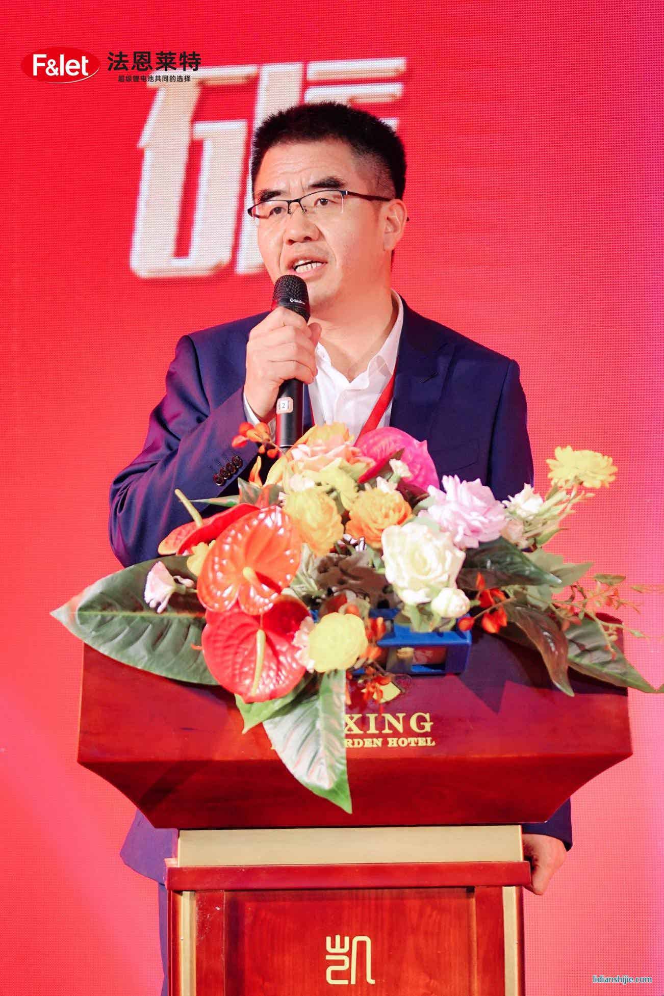 江蘇瀚康總經(jīng)理孫西船 江蘇瀚康總經(jīng)理孫西船