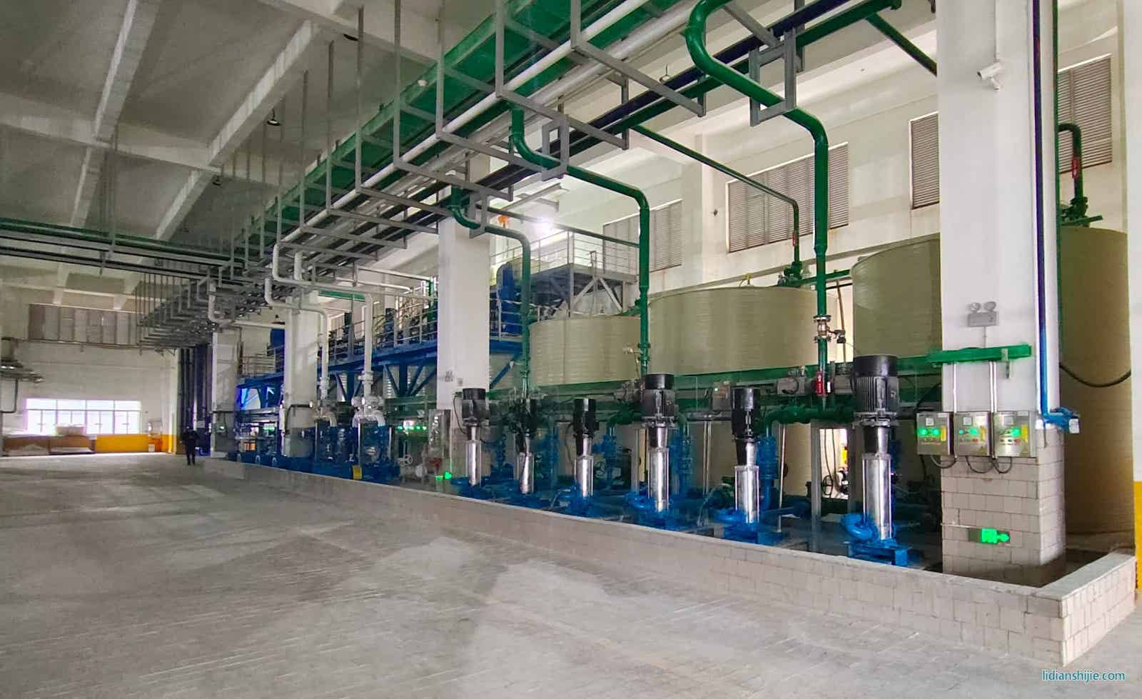 湖南雅城新能源股份有限公司 湖南雅城新能源股份有限公司