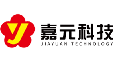 嘉元科技