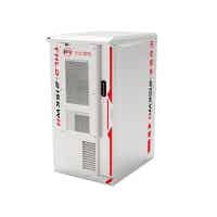 天宏鋰電215KWh分布式儲能柜