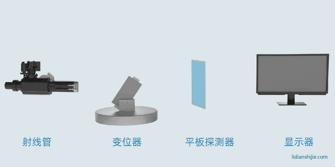 /uploads/image/2023/09/05/1693899090209301/640.gif 640.gif