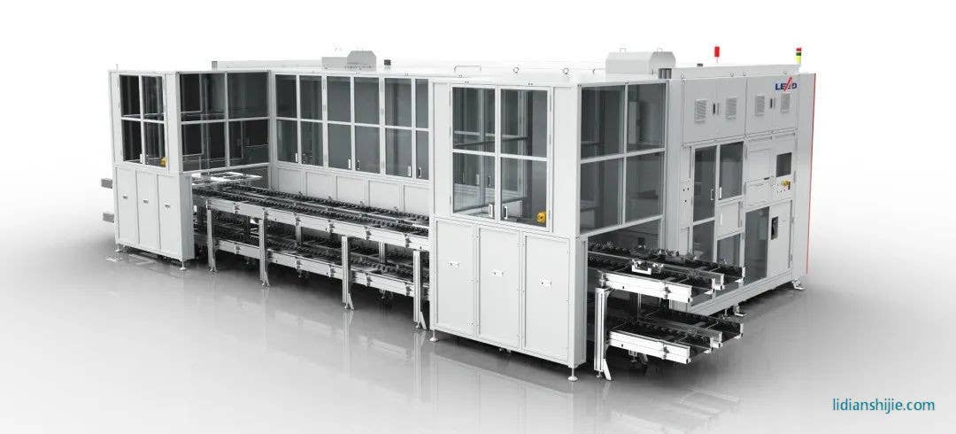 /uploads/image/2023/09/05/1693898961147933/640.jpg /uploads/image/2023/09/05/1693898961147933/640.jpg