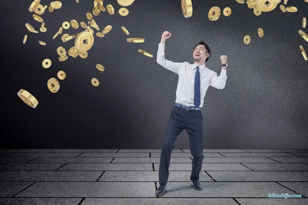 鋰電儲(chǔ)能高管薪酬大揭秘 鋰電儲(chǔ)能高管薪酬大揭秘