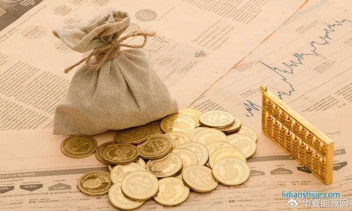 當升科技發布2024年度向特定對象發行股票募集說明書