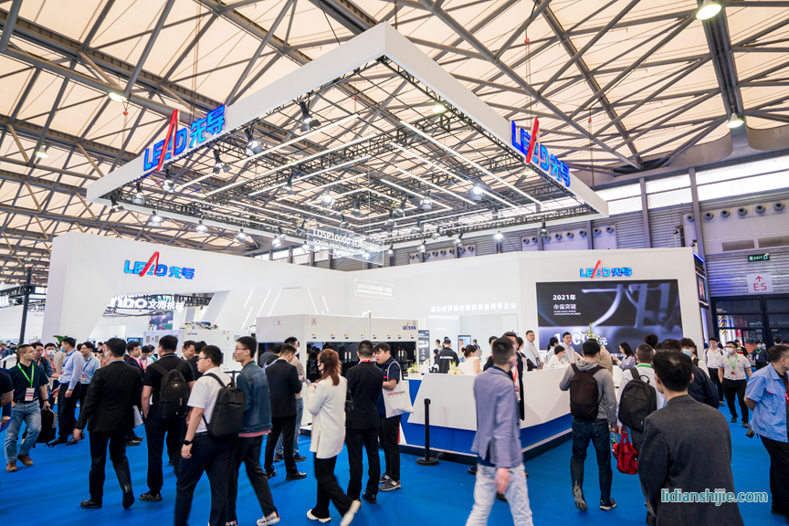 /uploads/image/2023/05/29/1685346195828071/image.png image.png