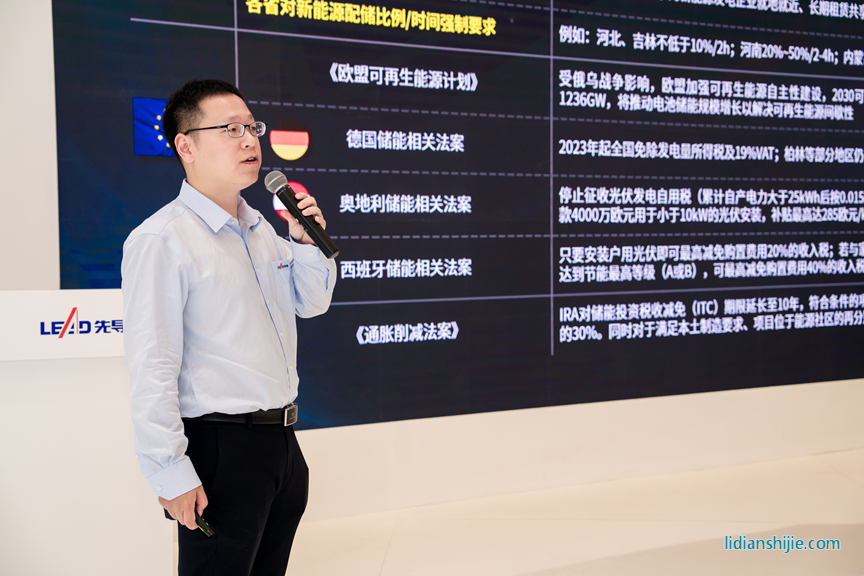 /uploads/image/2023/05/29/1685346411080338/image.png image.png