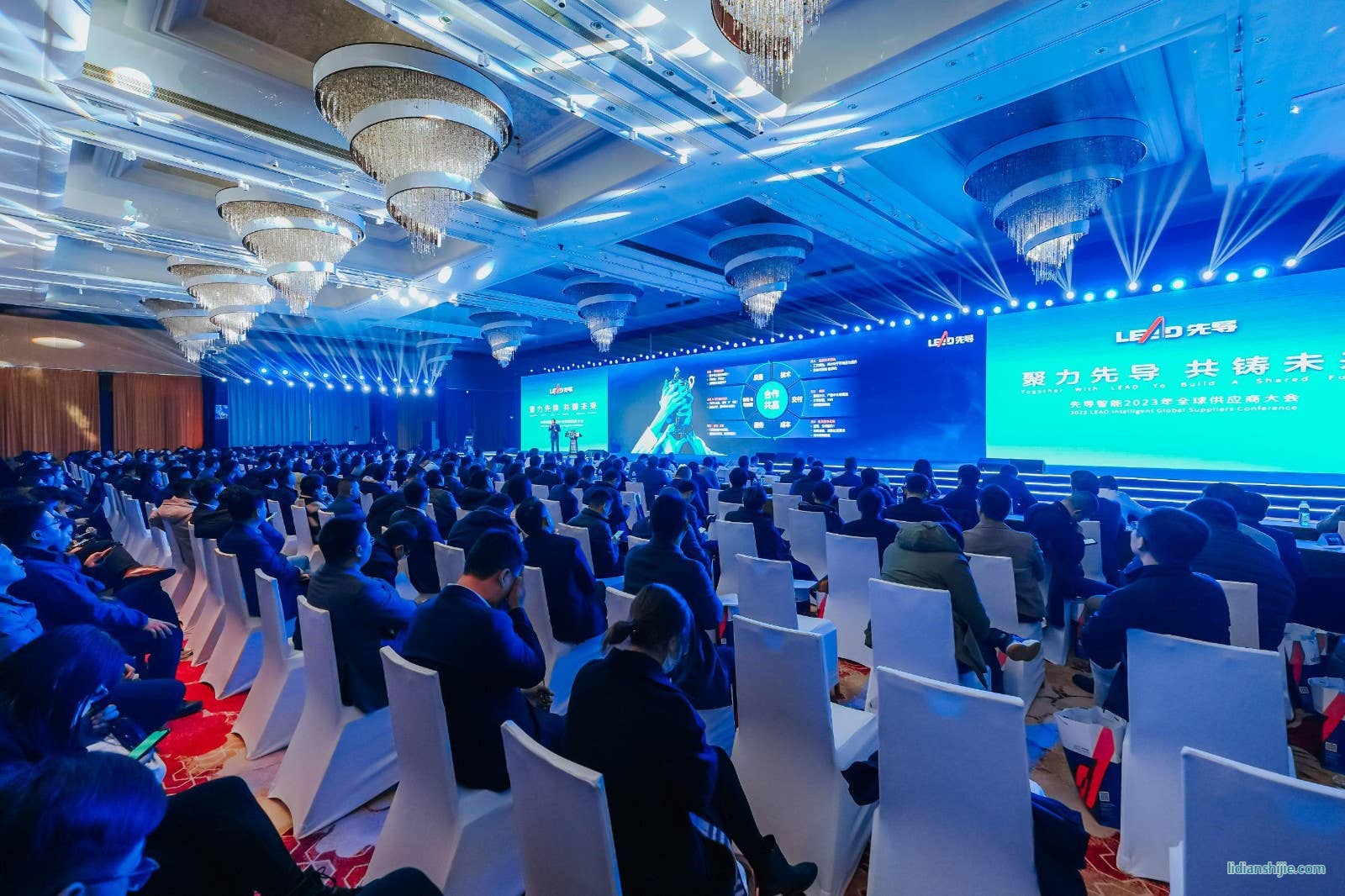 /uploads/image/2023/02/13/1676251510543366/7.jpg /uploads/image/2023/02/13/1676251510543366/7.jpg